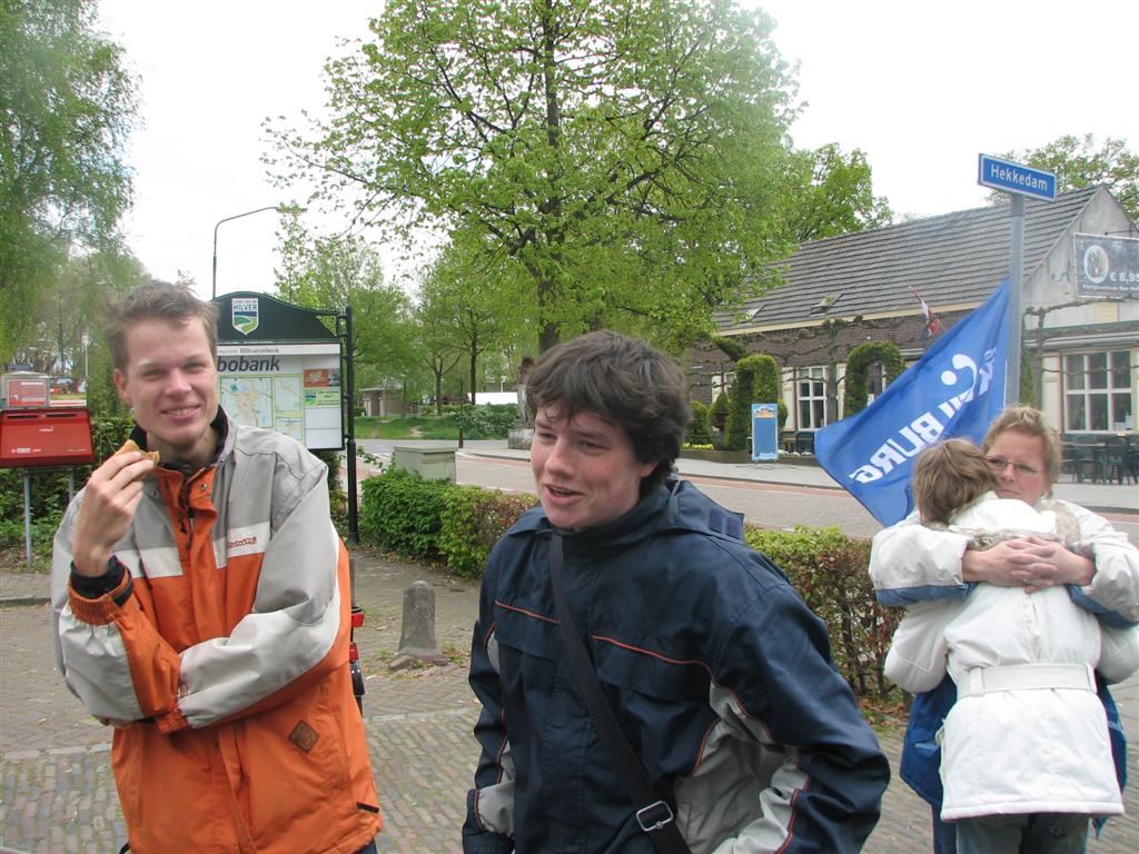 IMG_9813 (Large).jpg